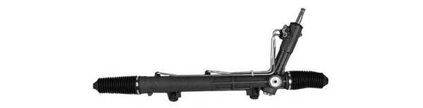 DRI 712520163