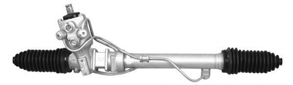 DRI 712520293