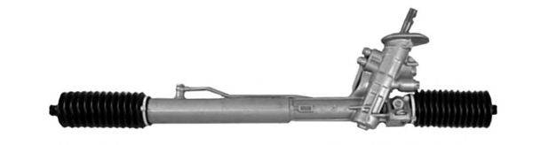 DRI 712520380
