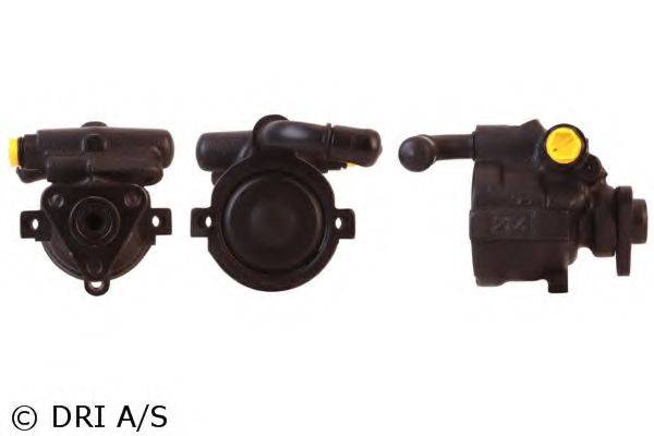 DRI 715520303