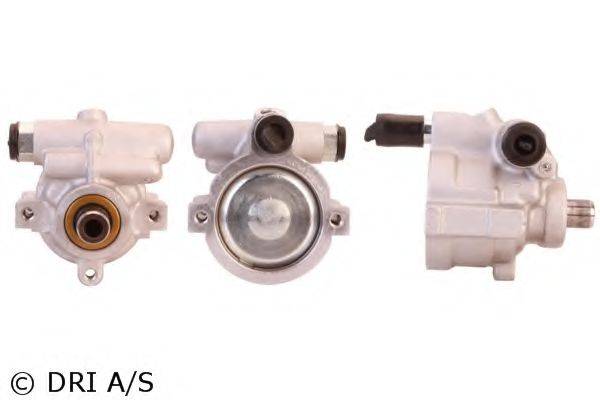 DRI 715520440