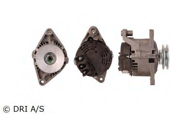 DRI 519121852