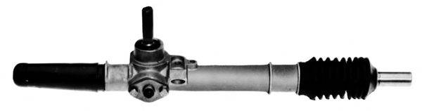 DRI 714520550