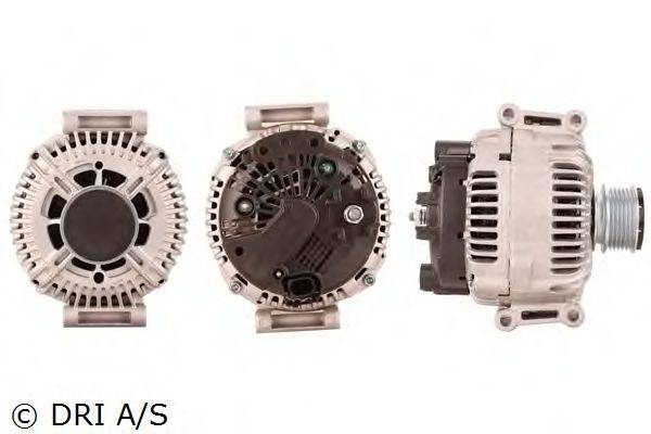 DRI 2113481502