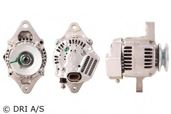 DRI 582118402