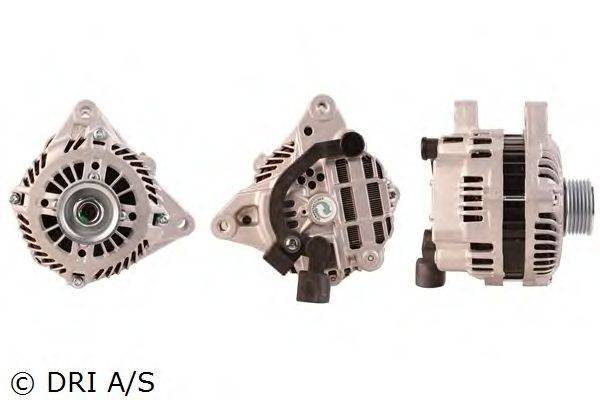 DRI 2291441202