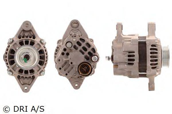 DRI 245121502