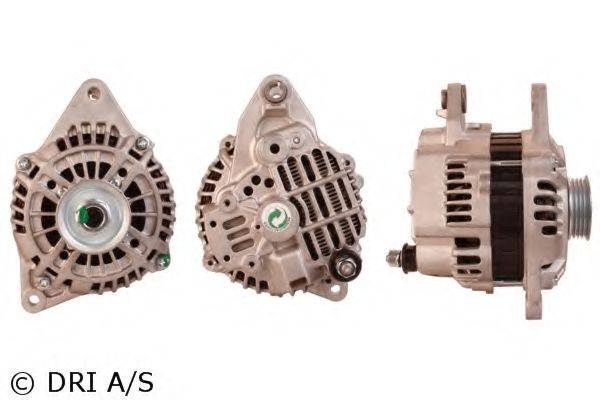 DRI 2261461202