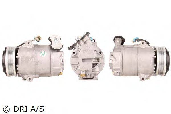 DRI 700510239
