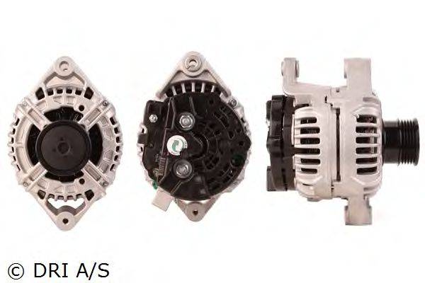 DRI 2281711202