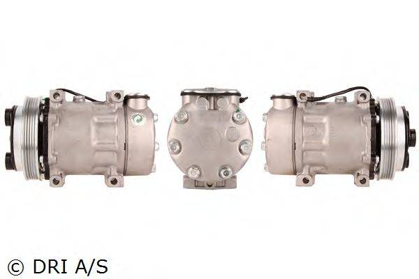 DRI 700510308