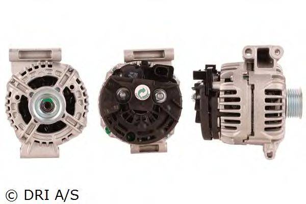 DRI 2151521002