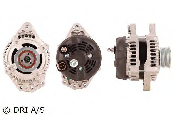 DRI 2151681002