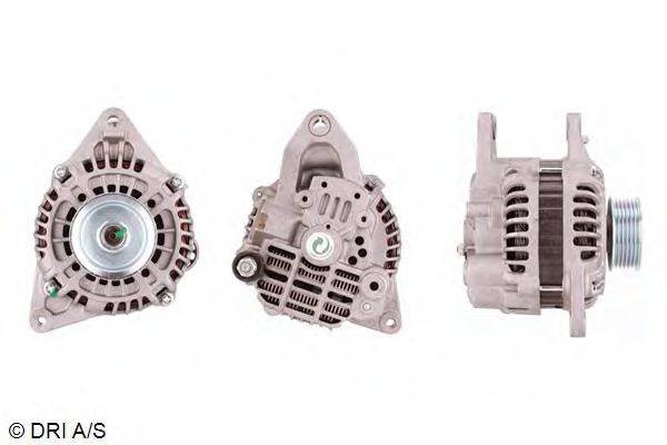 DRI 226194902