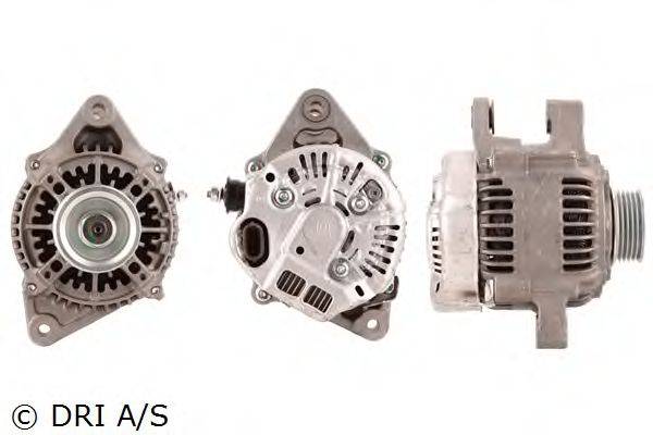 DRI 235141802