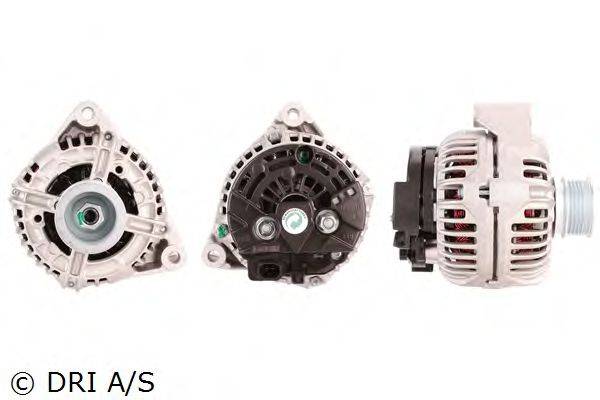 DRI 2251381202