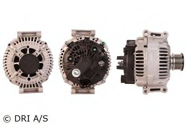 DRI 2251771802