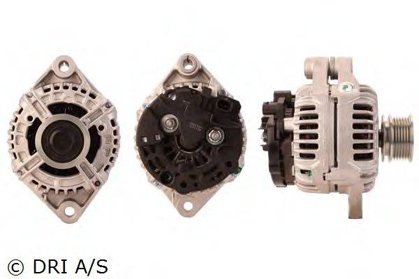 DRI 2281751402