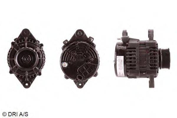 DRI 528165702