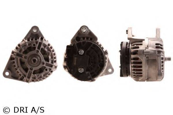 DRI 2183041502