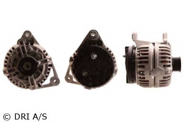 DRI 2113061502