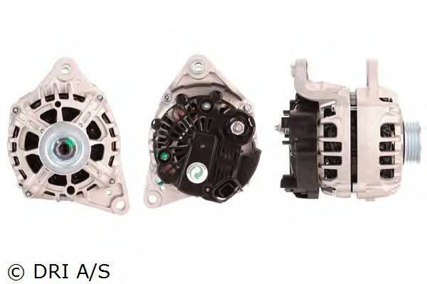 DRI 227315802