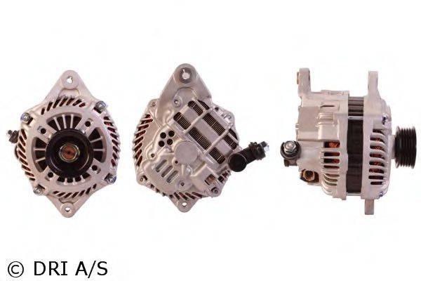DRI 2331161102