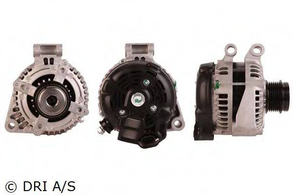 DRI 2141651502