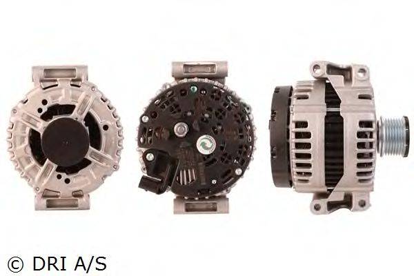DRI 2251831802