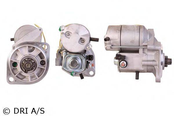 DRI 643067092