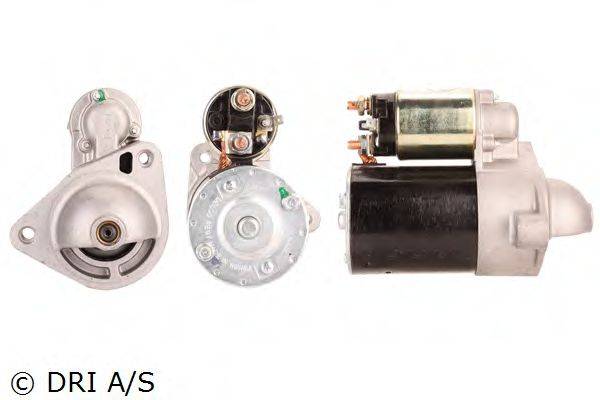 DRI 647003082