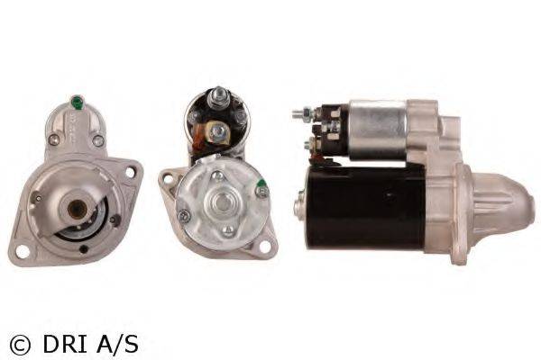DRI 315045092