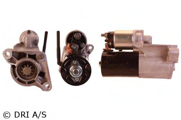 DRI 339018102