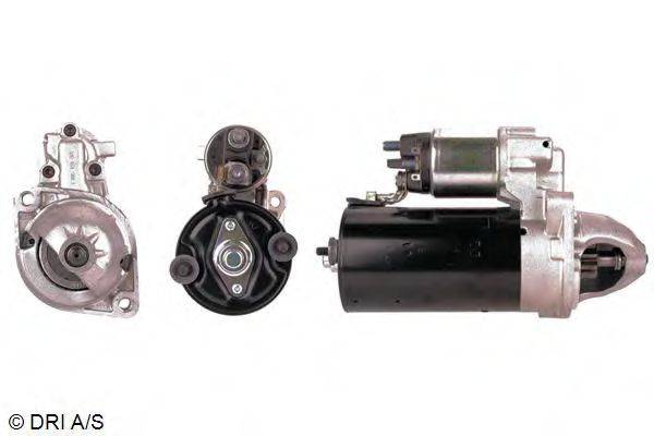 DRI 315048092