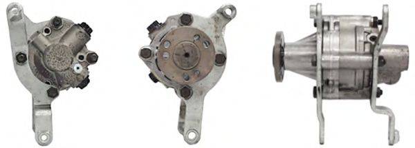DRI 715520035