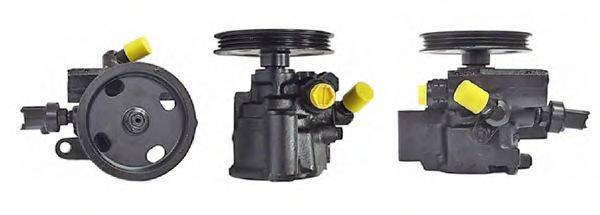 DRI 715520157