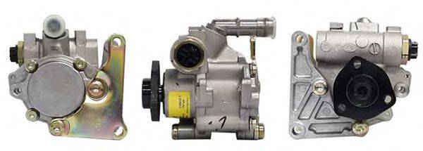 DRI 715520159