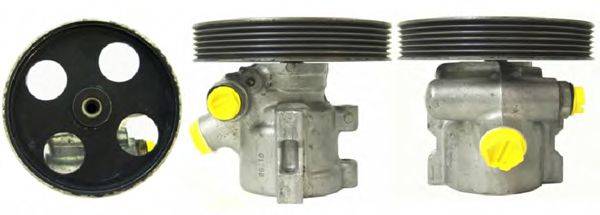 DRI 715520196