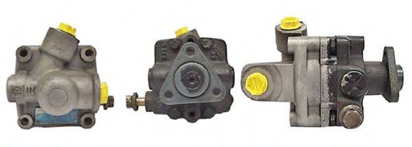 DRI 715520206