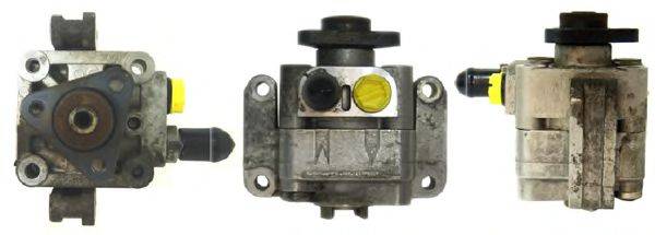 DRI 715520210