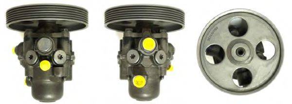 DRI 715520216
