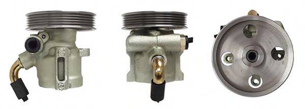 DRI 715520235