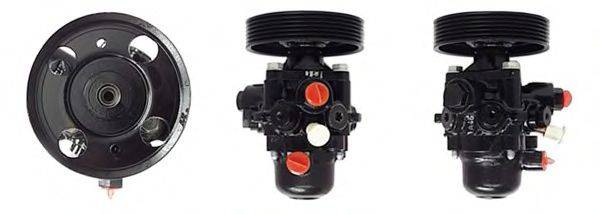DRI 715520238