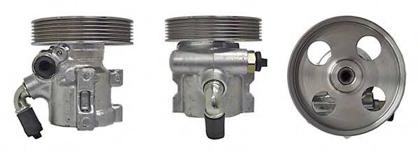 DRI 715520241