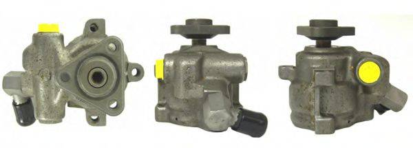 DRI 715520244