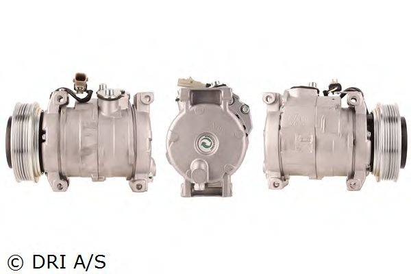 DRI 700510475