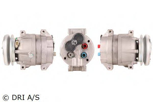 DRI 700510528