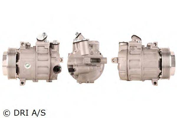 DRI 700510585