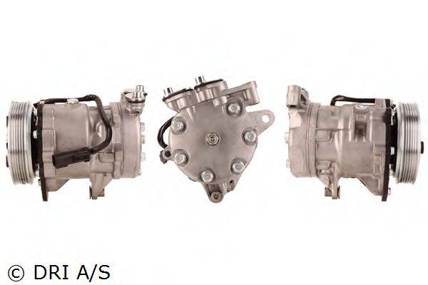 DRI 700510685