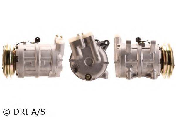 DRI 700510760